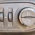 Vauxhall Corsa 1.4 [75] Griffin 5dr 32