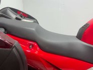 Honda VFR 1998 ONLY 16K FUEL INJECTED NON VTEC FULL LUGGAGE 800CC 19