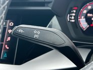 Audi A3 SPORTBACK TFSI S LINE MHEV 29