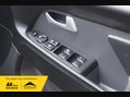 Kia Sportage 1.7 Sportage 2 CRDi 5dr 40