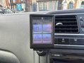 Volkswagen Polo 1.2 Match Euro 5 5dr 31