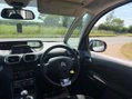 Citroen C3 Picasso 1.6 VTi Exclusive MPV 5dr Petrol Manual Euro 5 (120 ps) 19