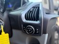 Ford Transit Custom 2.0 TDCi 270 Limited Panel Van 5dr Diesel Manual L1 H1 (157 g/km, 128 bhp) 19