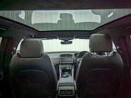 Jaguar F-Pace 2.0 F-Pace Chequered Flag AWD D Auto 4WD 5dr 43