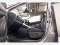 Lexus NX 2.5 300h GPF Premium SUV 5dr Petrol Hybrid E-CVT 4WD Euro 6 (s/s) (197 ps) 47