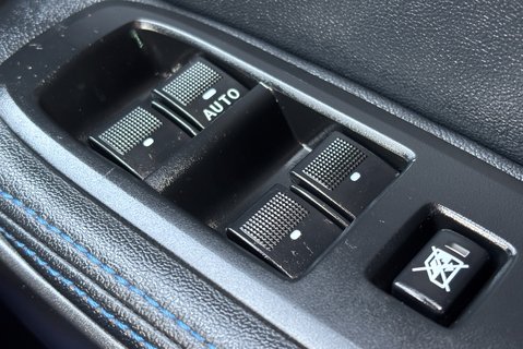 Ford Ranger Raptor 213ps Ecoblue - No VAT - SCZ Sports Canopy 41