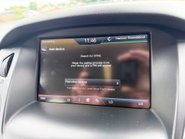 Ford Focus 1.0 TITANIUM [SAT NAV] 16