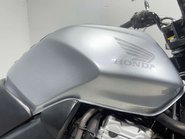 Honda CBF500 2007 57 PLATE ONLY 15K MOT WARRANTY CLEAN COMMUTER 500CC TWIN 26