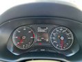 SEAT Ateca 1.6 Ateca SE Ecomotive TDI 5dr 25