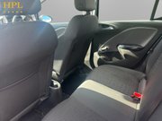 Vauxhall Corsa 1.4i ecoTEC SE Hatchback 5dr Petrol Manual Euro 6 (90 ps) 20