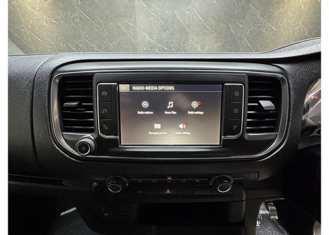 Vauxhall Vivaro 1.5 Turbo D 2700 Pro Panel Van 6dr Diesel Manual L1 H1 Euro 6 (s/s) (120 ps 53
