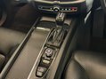 Volvo XC60 D4 MOMENTUM PRO AWD 18