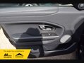 Land Rover Range Rover Evoque 2.0 Range Rover Evoque SE eD4 5dr 27