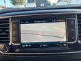 Peugeot Expert 1.5 Expert Asphalt Premium + L2 BlueHDi 24