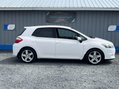 Toyota Auris 1.6 V-Matic SR Euro 5 5dr 21