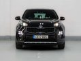 Kia Sportage 1.6 Sportage GT-Line Semi-Auto 4WD 5dr 4