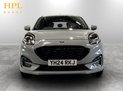 Ford Puma 1.0T EcoBoost MHEV ST-Line SUV 5dr Petrol Hybrid Manual Euro 6 (s/s) (125 p 2