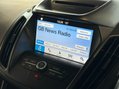 Ford Kuga 2.0 TDCi EcoBlue ST-Line Edition Euro 6 (s/s) 5dr 17