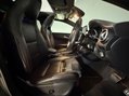 Mercedes-Benz GLA Class GLA 220 D 4MATIC AMG LINE PREMIUM PLUS 14
