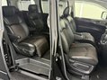 Nissan Elgrand E52 3.5 V6 4WD Highway Star, PNE52 32