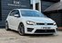 Volkswagen Golf 2.0 TSI BlueMotion Tech R Hatchback 5dr Petrol Manual 4Motion Euro 6 (s/s)