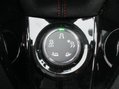 Peugeot 2008 1.2 PureTech GT Line Euro 6 (s/s) 5dr 38