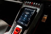 Lamborghini Huracan TECNICA. NOW SOLD. SIMILAR REQUIRED. PLEASE CALL 01903 254800. 16
