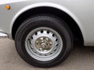Alfa Romeo GT 1300 Junior 56