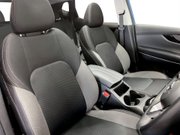 Nissan Qashqai 1.3 DIG-T N-Connecta SUV 5dr Petrol DCT Auto Euro 6 (s/s) (160 ps) 11