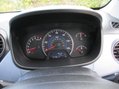 Hyundai i10 1.2 SE Euro 5 5dr 19