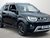 Suzuki Ignis 1.2 Dualjet 12V Hybrid SZ-T 5dr