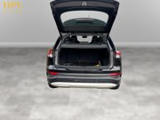 Audi Q4 40 Sport SUV 5dr Electric Auto 82kWh (204 ps) 21