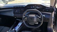 Peugeot 308 1.2 PureTech Allure Premium Hatchback 5dr Petrol EAT Euro 6 (s/s) (130 ps) 33