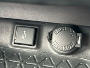 Toyota Rav4 VVT-I EXCEL 25