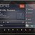 Suzuki Swift 1.2 Mild Hybrid Ultra 5dr 25