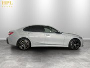 BMW 3 Series 2.0 330e 12kWh M Sport Saloon 4dr Petrol Plug-in Hybrid Auto Euro 6 (s/s) ( 15