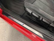 BMW 2 Series 2.0 218d M Sport Euro 6 (s/s) 2dr 33