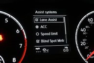 Volkswagen T-Cross 1.0 T-Cross SEL TSi 5dr 53