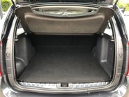 Dacia Duster AMBIANCE 1.5 DCI 4X4 diesel 64,000m, CAMBELT CHANGED-bluetooth, towbar 23