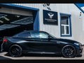 BMW M2 3.0 M2 Auto 2dr 3