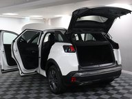 Peugeot 3008 BLUEHDI S/S GT LINE 20
