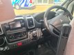Elddis Majestic 115 7