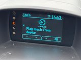 Ford Fiesta 1.0T EcoBoost Zetec Euro 5 (s/s) 5dr 12