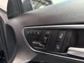 Mercedes-Benz GLA 2.1 GLA220 CDI SE 7G-DCT 4MATIC Euro 6 (s/s) 5dr 37