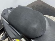 Yamaha Aerox R 2020 15K 4T LONG MOT SERVICED 50CC LEARNER SCOOTER 25