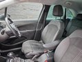 Vauxhall Crossland 1.2 Turbo Ultimate Euro 6 (s/s) 5dr 38
