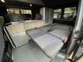 Volkswagen Transporter 4 BERTH *** SOLD *** 22
