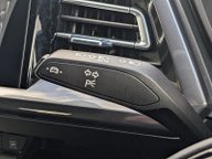 Audi Q4 Launch Edition 13