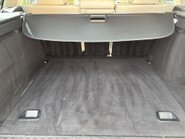 Land Rover Range Rover Sport SDV6 HSE DYNAMIC 15