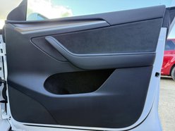 Tesla Model Y (Dual Motor) Long Range SUV 5dr Electric Auto 4WDE (384 bhp) 32